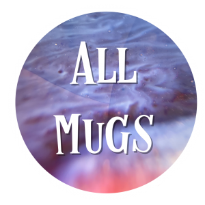 All Mugs
