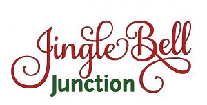 December 3, 2022 – Jingle Bell Junction Collins, MS